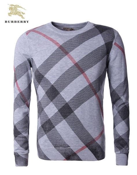 burberry sweaters cheap|burberry sweater price.